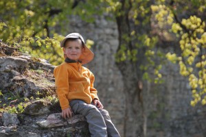tn_DSC_0127