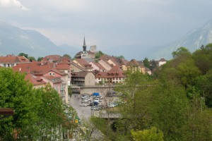 tn_DSC_0463