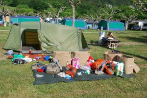 tn_DSC_0560