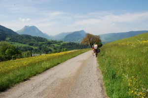 tn_DSC_0583
