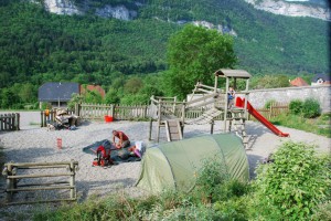 tn_DSC_0596