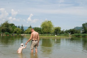 tn_DSC_0874