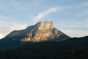 tn_DSC_0905
