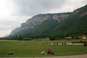tn_DSC_1127