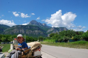 tn_DSC_1241