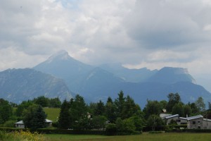 tn_DSC_1407