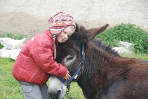 tn_DSC_1679
