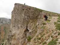 Coup de coeur au Vercors