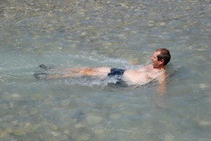 tn_DSC_2138