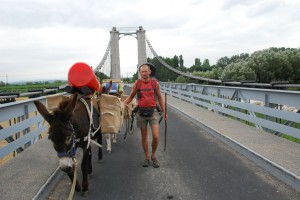 tn_DSC_2175