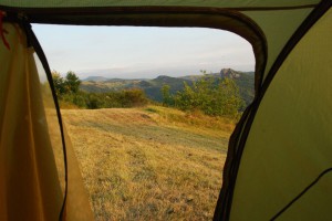 tn_DSC_2452