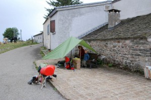 tn_DSC_2835