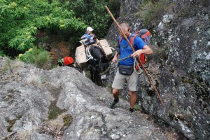 tn_DSC_2927