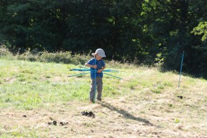 tn_DSC_2937