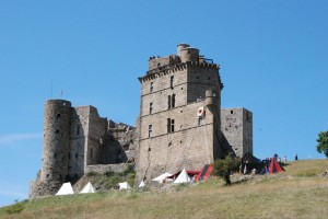 tn_DSC_2988
