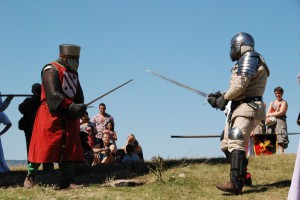 tn_DSC_2996