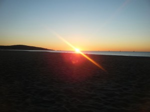 tn_DSCF3139
