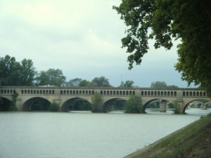 tn_DSCF3269