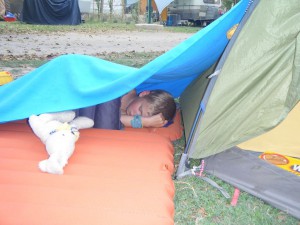 tn_DSCF3280