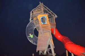 tn_DSC_0383