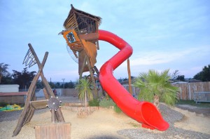 tn_DSC_0399