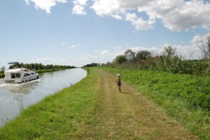 tn_DSC_3422