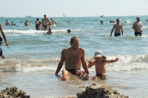 tn_DSC_3587