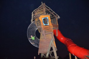 tn_DSC_0383