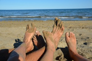 tn_DSC_0457