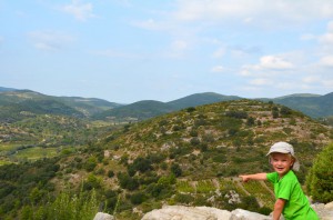 tn_DSC_0675