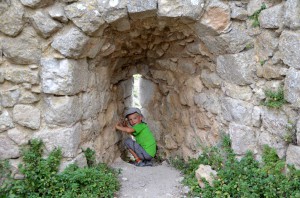 tn_DSC_0689