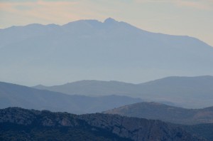 tn_DSC_0930