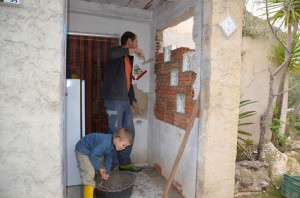 tn_DSC_2260