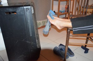 tn_DSC_2943