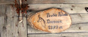 tn_07 Plaque